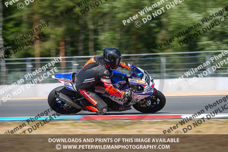 Slovakia Ring;event digital images;motorbikes;no limits;peter wileman photography;trackday;trackday digital images